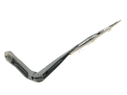Front windshield wiper arm OPEL MERIVA A MPV (X03) 1.6 (E75) | BP8396414C143 