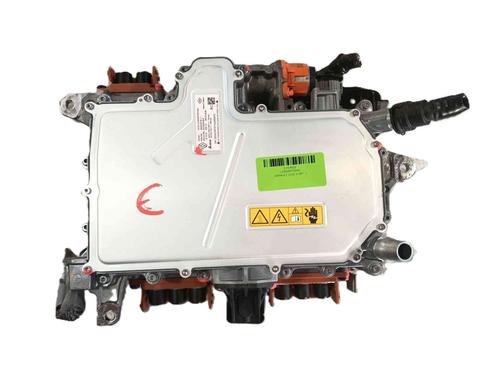 Used Inverter/Converter Inverter/Converter RENAULT CLIO V (B7_) 1.6 E-TECH 145 (B7MU) (143 hp) 36526715 36526715