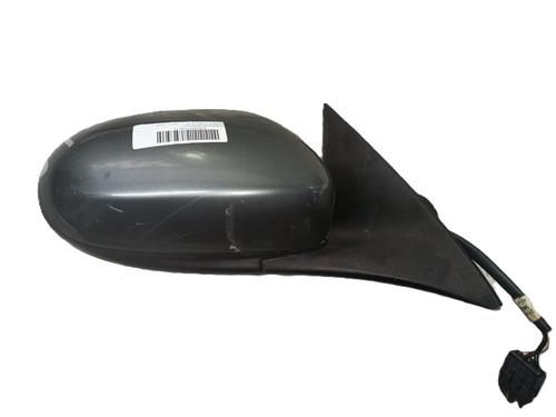 Right mirror JAGUAR X-TYPE I (X400) 2.5 V6 All-wheel Drive | BP10625508C27 