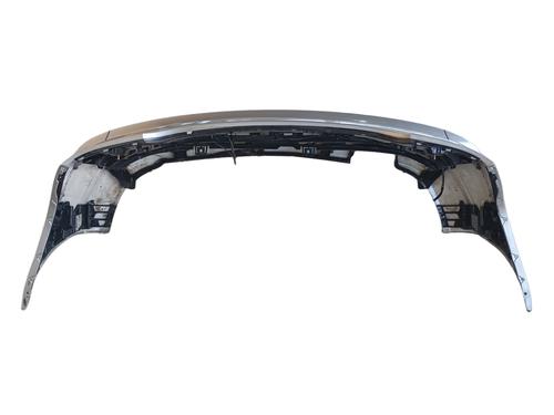 Rear bumper MERCEDES-BENZ C-CLASS Coupe (CL203) C 200 CDI (203.707) | BP31608477C8