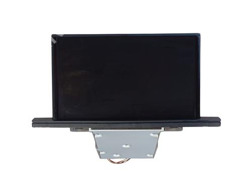 Display AUDI Q2 (GAB, GAG) 1.6 TDI (115 hp) 32266752