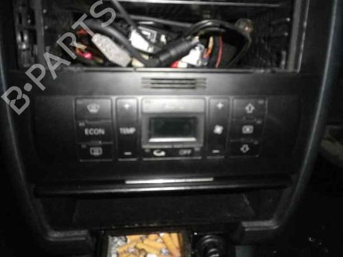 Pedal AUDI A3 (8L1) 1.9 TDI | BP5354223I4 