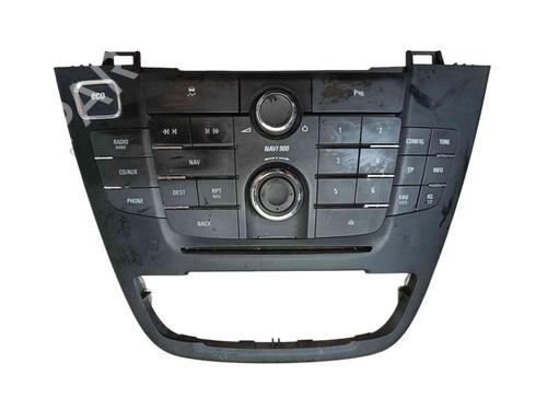 switch-opel-insignia-a-g09-2008-2009-2010-2011-2012-2013-2014-2015-2016-2017-38069131 main image