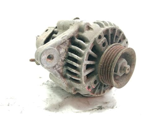 Used Alternator SUZUKI WAGON R+ Hatchback (EM) 1.2 (SR412) (69 hp) 6283122