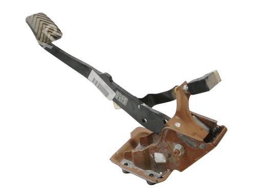 Clutch pedal KIA SPORTAGE II (JE_, KM) [2004-2024]  9907474