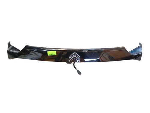Used Tailgate handle Tailgate handle 39406628 39406628