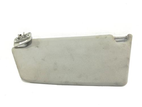 Right sun visor OPEL ASTRA H (A04) 1.6 (L48) | BP6308092I2 