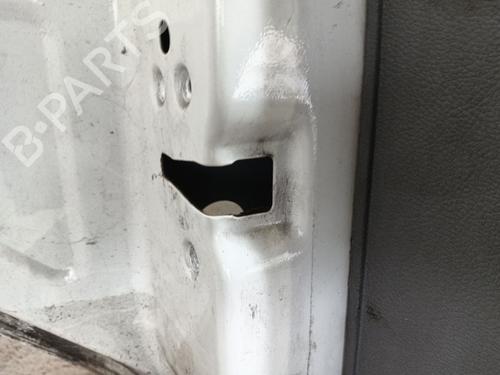 Left front door FORD TRANSIT V363 Bus (FAD, FBD)  | BP29708865C2 