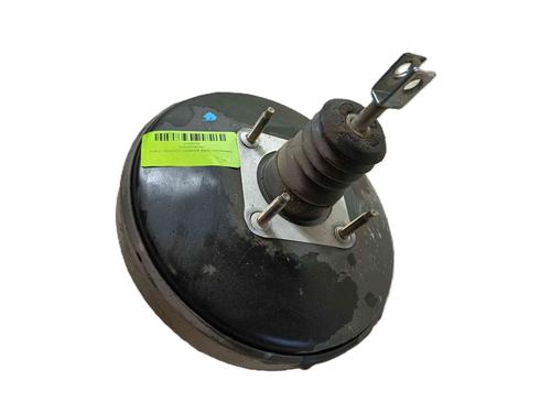 Used Servo brake Servo brake 36798595 36798595