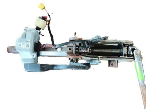 Steering column SEAT ALHAMBRA (710, 711) 2.0 TDI | BP29828625M21