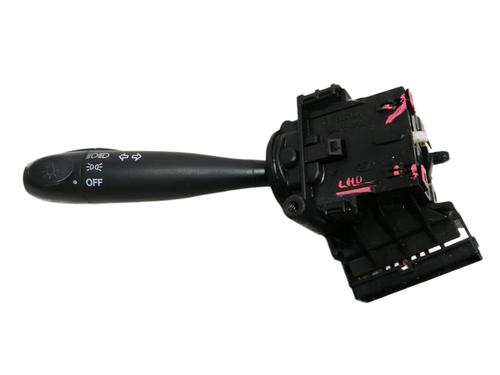 Used Headlight switch HYUNDAI ACCENT III (MC) 1.5 CRDi GLS (110 hp) 13641561