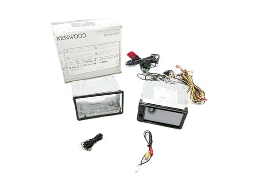 Used Radio PEUGEOT 5008 (0U_, 0E_) 1.6 HDi (110 hp) 9399059