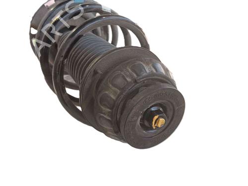 Left front shock absorber KIA STONIC (YB) 1.0 T-GDi Eco-Dynamics+ | BP36342944M16 - Image 3