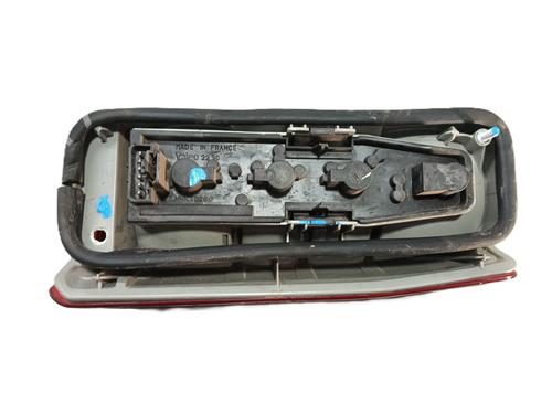 Left taillight PEUGEOT EXPERT (224_) 1.9 TD | BP17369370C34 