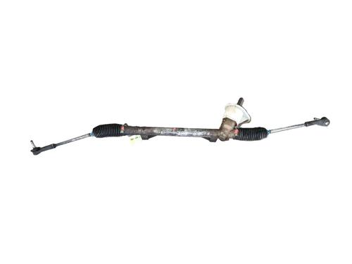 Used Steering rack Steering rack 37461299 37461299