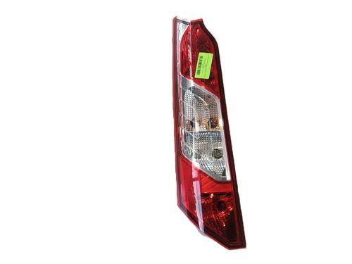 Used Left taillight Left taillight FORD TRANSIT CONNECT V408 Box Body/MPV [2013-2026] 36022894 36022894