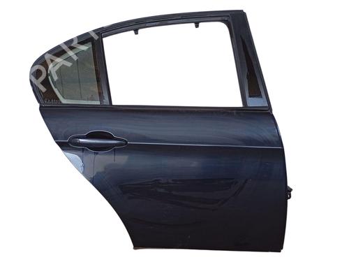 Used Right rear door BMW 3 (E90) 320 d (163 hp) 26306924
