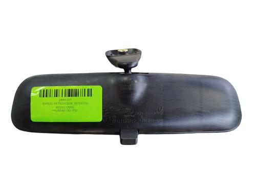 Rear mirror HYUNDAI i30 (FD) 1.4 | BP40293652I6 - Image 2