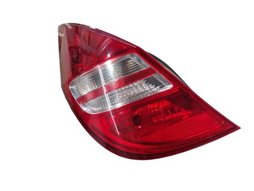 Used Left taillight Left taillight HYUNDAI i30 (FD) 1.4 (109 hp) 40293660 40293660