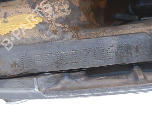 Other CUPRA FORMENTOR (KM7, KMP) 1.5 TSI | BP33626959O1 - Image 5