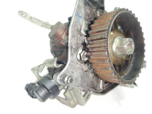 Injection pump CITROËN C3 I (FC_, FN_) 1.6 16V HDi | BP5407855M78 