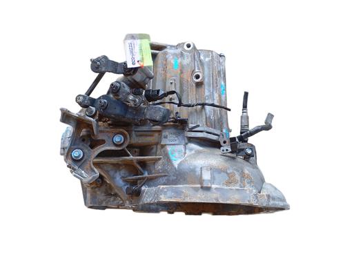 gearbox-hyundai-tucson-tl-tle-2015-2016-2017-2018-2019-2020-2021-2022-2023-32235193 main image