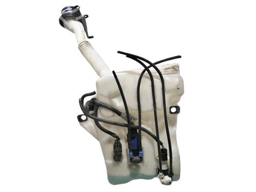 Windscreen washer tank FORD C-MAX II (DXA/CB7, DXA/CEU) 1.0 EcoBoost | BP16119930C113 