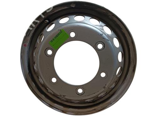 BP26562537C45 main image