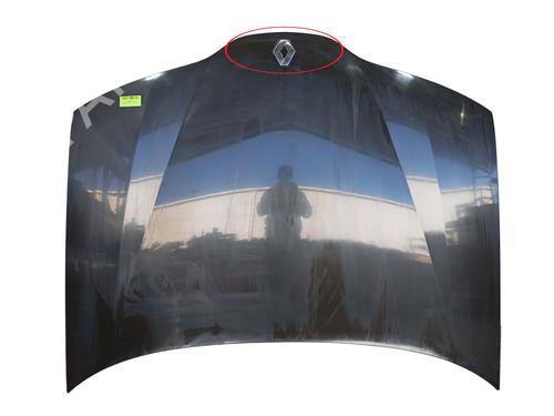 BP31214566C1 main image