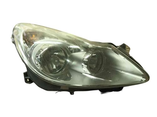Used Right headlight Right headlight 36854027 36854027