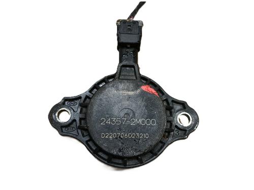 Elektronisk sensor HYUNDAI TUCSON (NX4E, NX4A) 1.6 T-GDi | BP25654424M84 