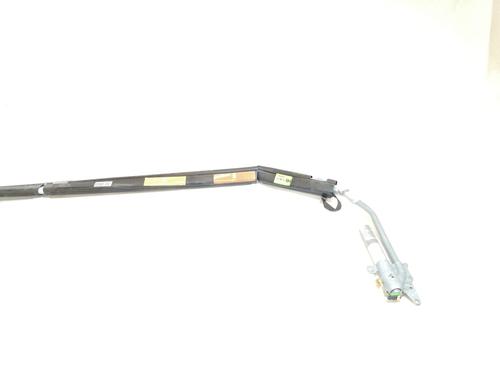 Used Right curtain airbag HYUNDAI TUCSON (JM) 2.0 CRDi All-wheel Drive (140 hp) 7300401