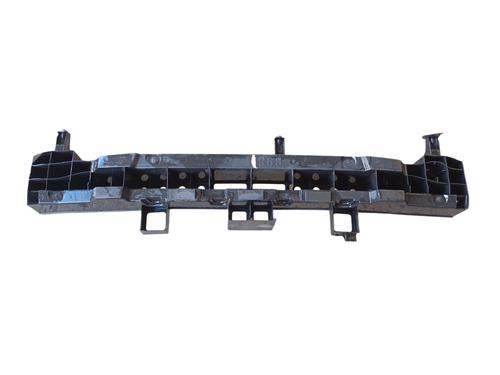 rear-bumper-reinforcement-renault-clio-iv-bh_-2012-2013-2014-2015-2016-2017-2018-2019-2020-2021-34645878 main image