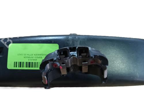 Rear mirror VW JETTA III (1K2) 1.9 TDI | BP28097631I6 