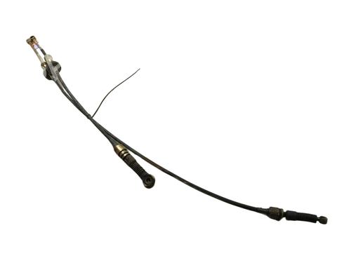 Cable IVECO DAILY III Van 35 S 13 V,35 C 13 V | BP35952859E12 - Image 3