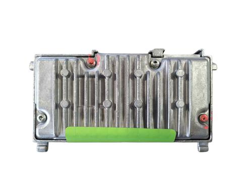 Electronic module MG MG 4 (EH32) | BP39470235M83 - Image 2