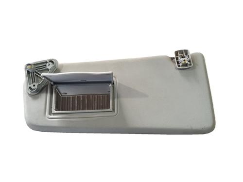 Left sun visor LAND ROVER DISCOVERY SPORT (L550) 2.0 D | BP33936603I1 - Image 3