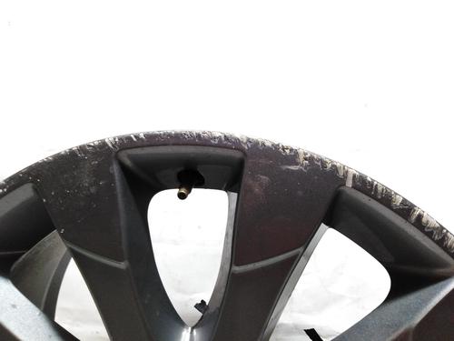 Rim LAND ROVER FREELANDER 2 (L359) 2.2 TD4 4x4 | BP6307571C45 