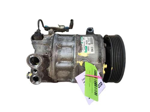 Compressor A/A Compressor A/A 38262150 38262150