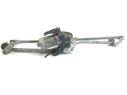 Front wiper motor MERCEDES-BENZ SPRINTER 3,5-t Van (B906)  | BP6409433M29 