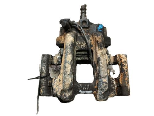Used Right rear brake caliper BMW 3 (F30, F80) [2011-2018]  22804600