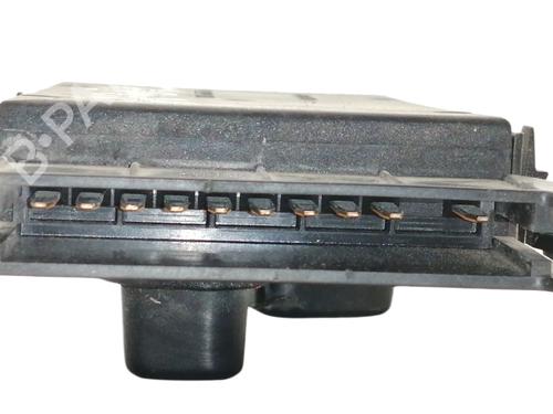 Switch MERCEDES-BENZ M-CLASS (W163)  | BP10404562I30 