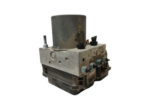 ABS pump AUDI A6 Allroad C6 (4FH) 3.0 TDI quattro | BP31849871M43 