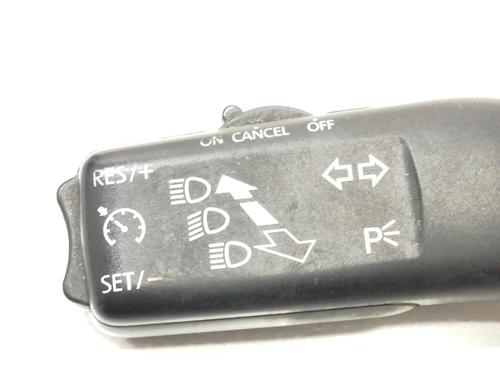 Steering column stalk SEAT ALTEA XL (5P5, 5P8)  | BP9074077I23 
