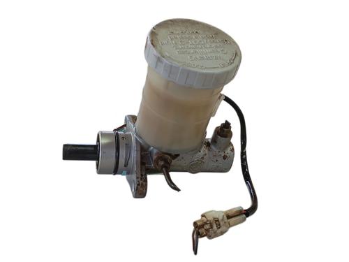 Brake master cylinder SUZUKI VITARA (ET) HDI (SE 420HDI) | BP32080806M77 - Image 4