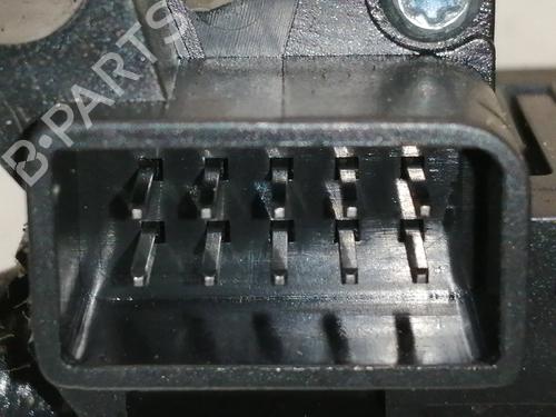 Switch MERCEDES-BENZ CLK (C209)  | BP12853250I30 