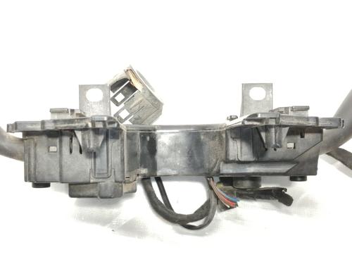 Switch CITROËN C4 I (LC_)  | BP5370259I30 