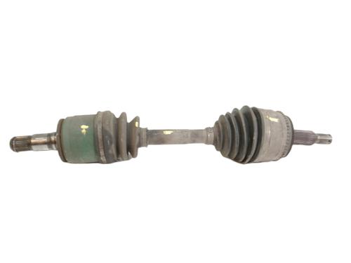 Antriebswelle links vorne MITSUBISHI PAJERO III (V7_W, V6_W) 3.2 Di-D (V68W, V78W) | BP10033056M38 