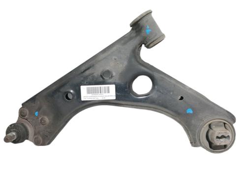 Used Left front suspension arm Left front suspension arm 12179082 12179082