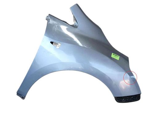 Used Right front fenders Right front fenders 37067405 37067405